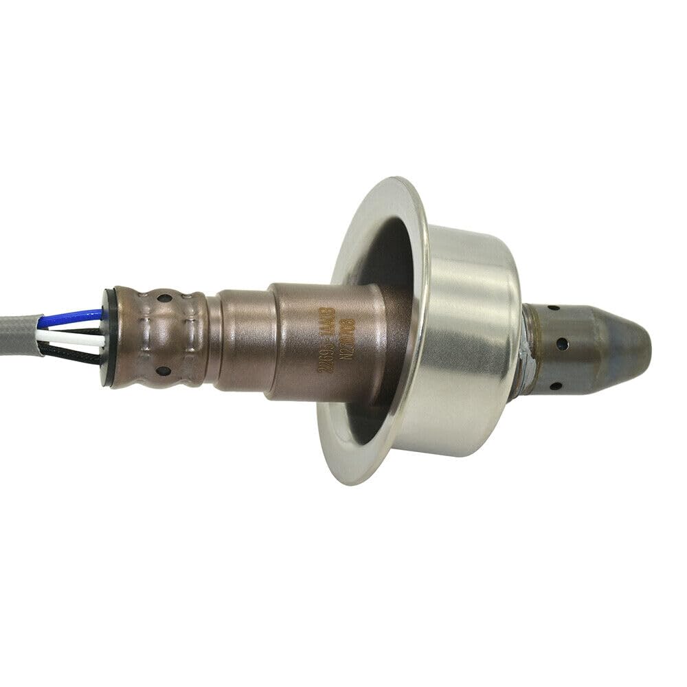 ya 2 8.15 22693-1AA0B Upstream Oxygen Sensor 234-9039 for Nissan Sentra Cube for Altima Versa