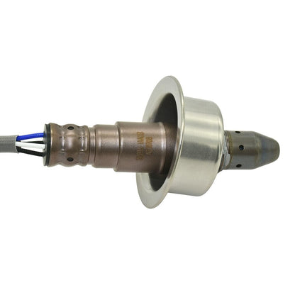 ya 2 8.15 22693-1AA0B Upstream Oxygen Sensor 234-9039 for Nissan Sentra Cube for Altima Versa