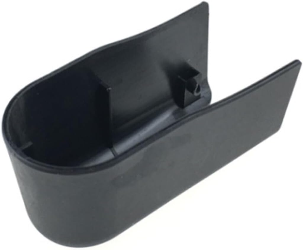 ya 2 8.15 LJ6B-17A419-AA Rear Windshield Washer Wiper Arm Cover for Ford Escape 2020-2022