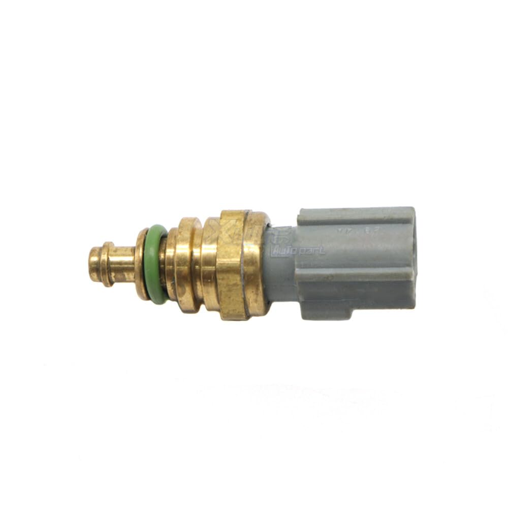 ya 5 8.24 baidi 7C11-12A648-AB for Ford Focus Explorer for Mazda 6 XS6F-12A648-CA Temperature Sensor 