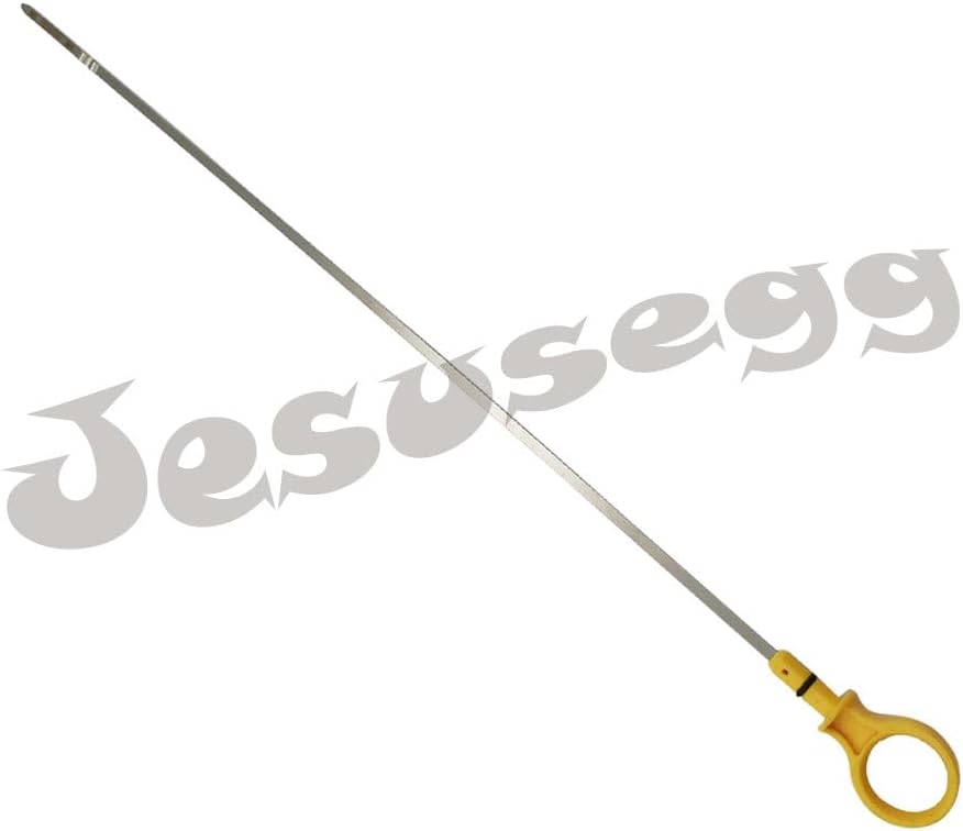 ya 9 10.24 Engine Oil Dipstick L3K910450 Fits 2007-2013 for Mazda Cx-7 for Mazda 6 for Mazda 3