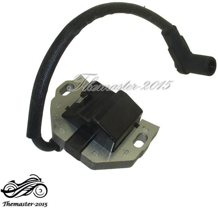 ya 28 10.13 baidi Coil for FS FR651V FR691V FR730V 21171-0743 21171-0711