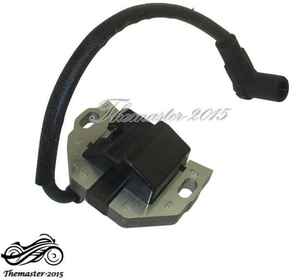 ya 28 10.13 baidi Coil for FS FR651V FR691V FR730V 21171-0743 21171-0711