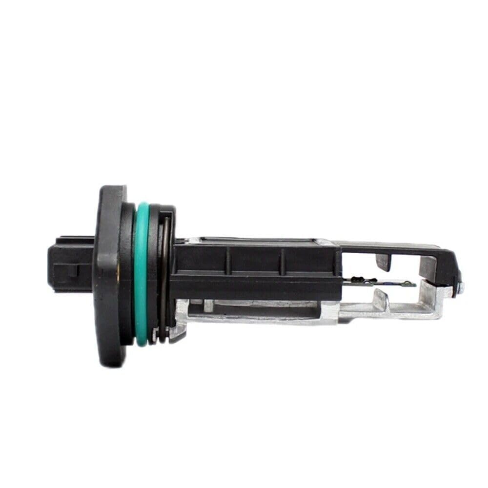 ya 5 8.10 Suitable for Hyundai for Elantra Tiburon for Kia Clarus 0280217116 Air Flow Meter MAF Sensor