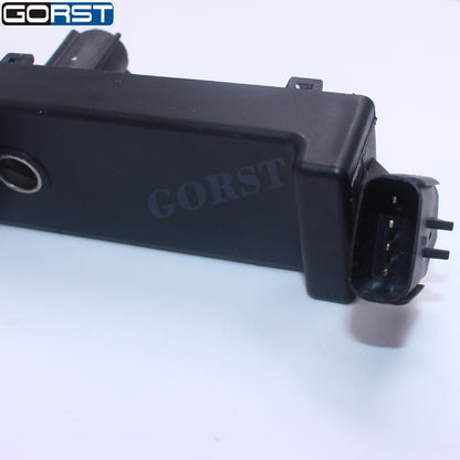 ya 4 8.24 baidi 56041019 Ignition Coil for Jeep for Grand Cherokee for Wrangler 4.0L S01 ERH Engine