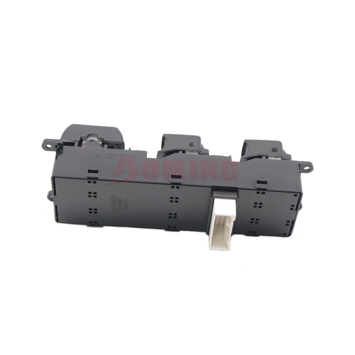 ya 13 9.15 zhengce 2012-2017 Power Window Switch Window Button 93570-1W157 Suitable for Kia R