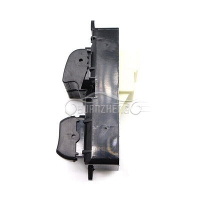 ya 3 8.24 baidi Master Power Window Switch Front Drive Side Suitable for Toyota Land Cruiser 84820-10100