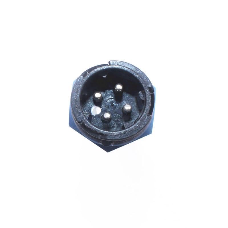 ya 4 8.8 Car Speed Odometer Sensor 2159.20102401 Suitable for Siemens Vdo 215920102401
