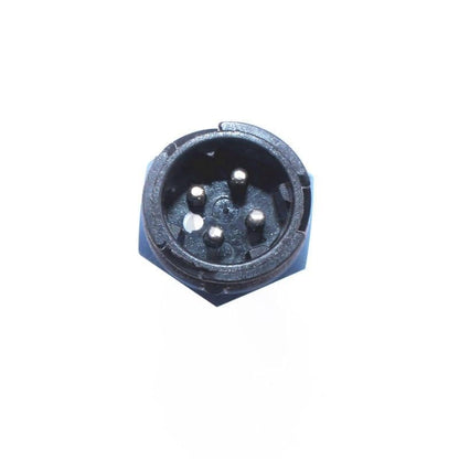ya 4 8.8 Car Speed Odometer Sensor 2159.20102401 Suitable for Siemens Vdo 215920102401