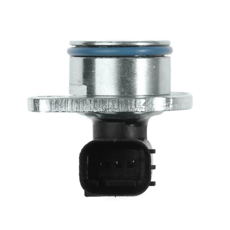 ya 5 8.10 OEM 05078336AA Switch Pressure Sensor 42RLE A604 40TE 41AE 41TE 06-17