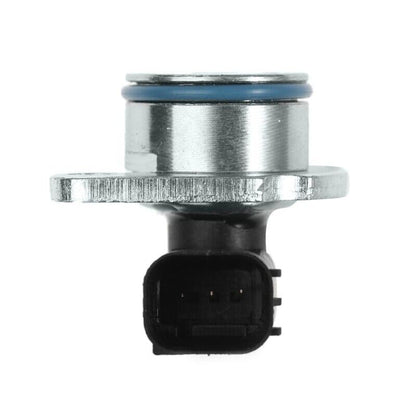 ya 5 8.10 OEM 05078336AA Switch Pressure Sensor 42RLE A604 40TE 41AE 41TE 06-17