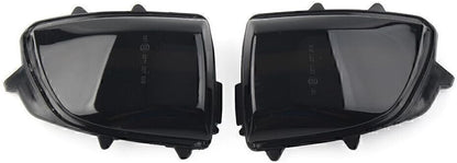 ya 7 8.24 baidi Turn Signal Light Mirror Indicator Lamp for Volvo XC90 2007-14 For XC70 2008-12