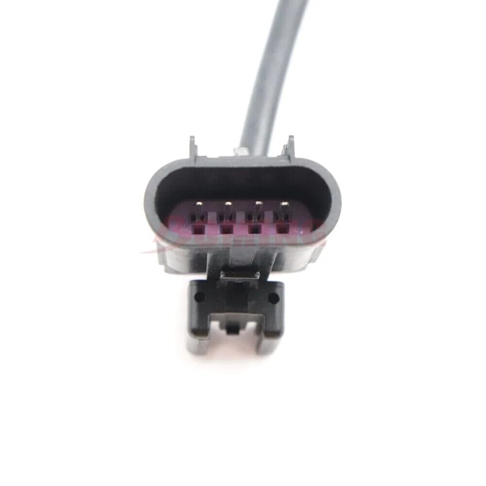 ya 5 8.24 baidi O2 Lambda Sensor for Hyundai Azera Veracruz Sonata for Kia Sedona