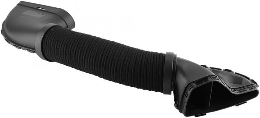 ya 4 8.14 F¨¹r for Mercedes-Benz C-Class W204 C180 C200 Luftschlauch Ansaugschlauch Ansaugrohr