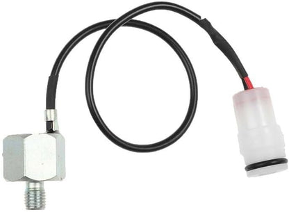 ya 12 10.8 zhengce E1T25171A Knock Sensor for Mistiac EVO for Mazda E001T25171A 18640-73G00-000