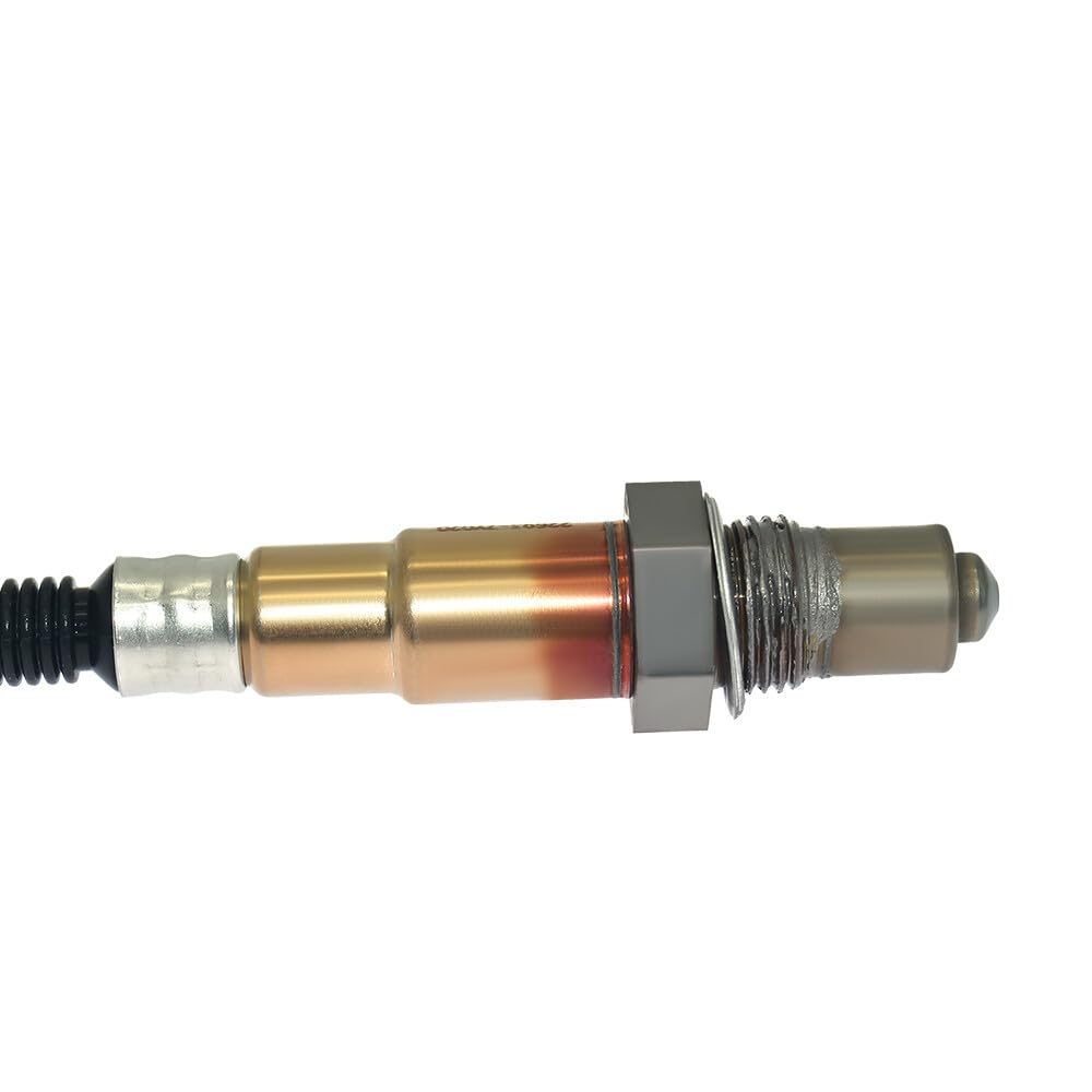 ya 9 10.24 Oxygen O2 Sensor for Nissan Maxima for Altima Sentra Titan for Infiniti 22693-7Y020