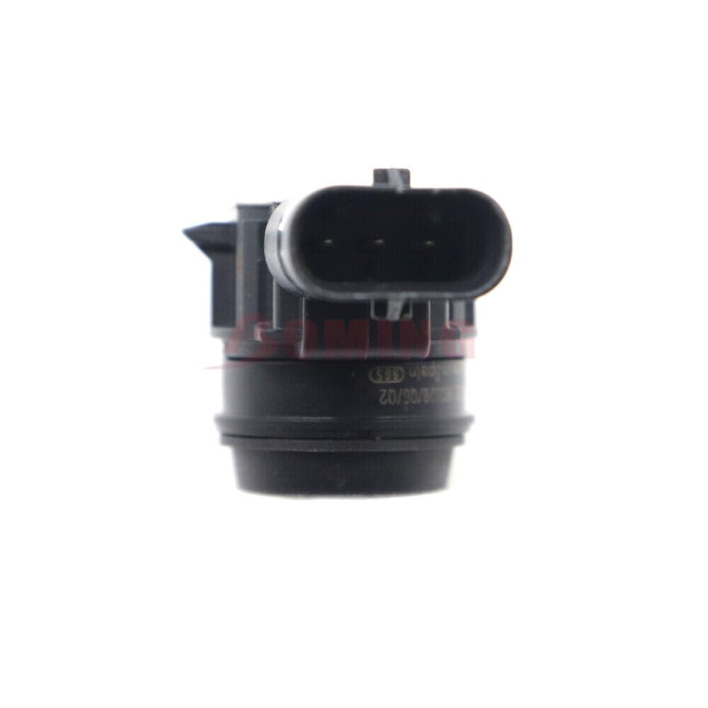 ya 2 8.15 4X 89348-33100 for 2013-14 for Toyota for Lexus RX350 RX450h PDC Parking Sensor Fixture