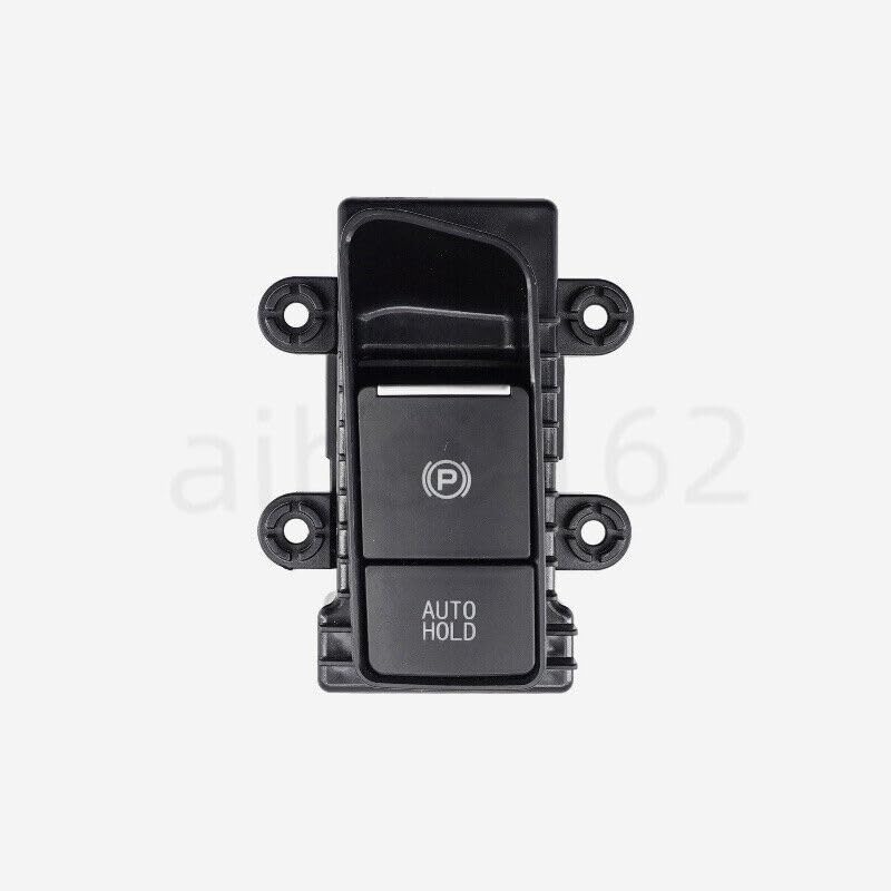 ya 8 8.24 baidi Electronic Parking Brake Switch Release Button for Kia Sportage 2018 93766Q2000