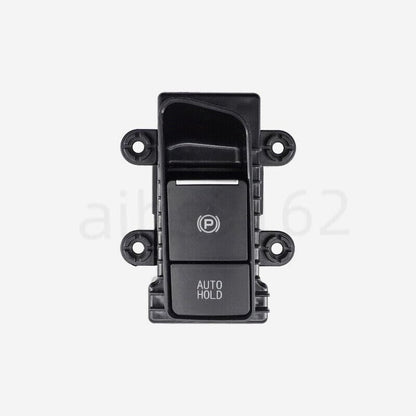 ya 8 8.24 baidi Electronic Parking Brake Switch Release Button for Kia Sportage 2018 93766Q2000
