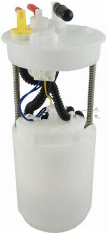 ya 5 8.10 17708-SAA-003 Fuel Pump Module Assembly for Honda Jazz MK II 2002-2008