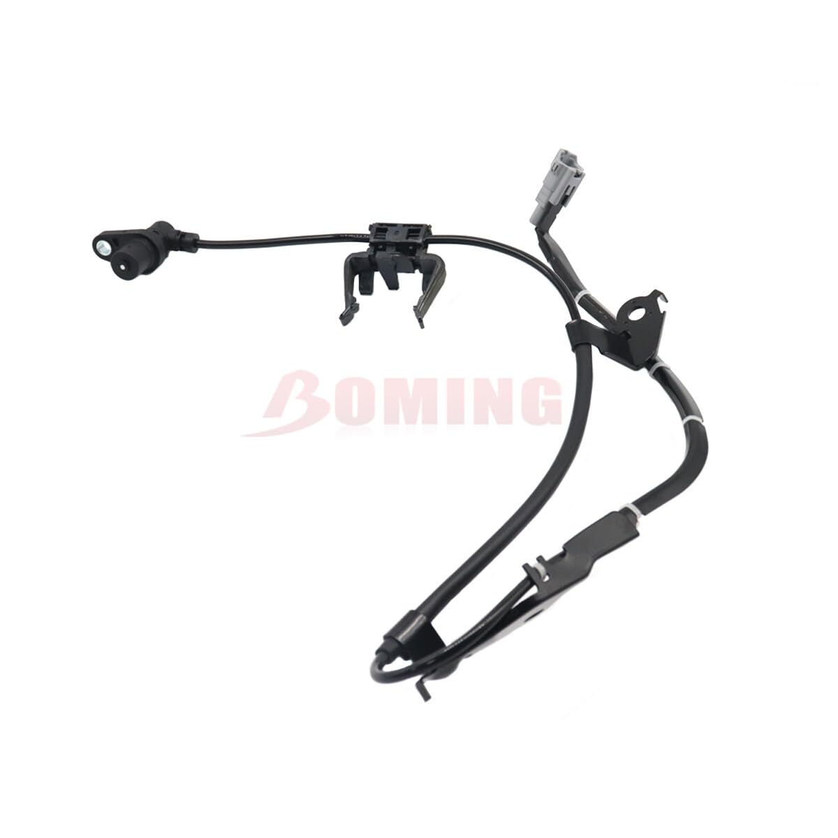 ya 9 10.24 ABS Wheel Speed Sensor 89542-48030 for Toyota Highlander for Lexus RX330 350 2004-09