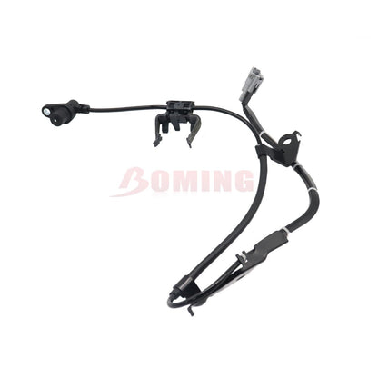 ya 9 10.24 ABS Wheel Speed Sensor 89542-48030 for Toyota Highlander for Lexus RX330 350 2004-09