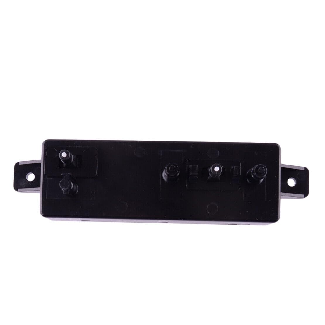 ya 6 8.14 Front Right Right Hand Power for SEAT Control Switch Fits for Kia Optima K5 2011-2016 @