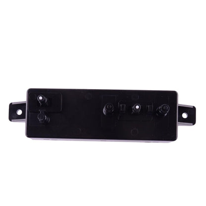 ya 6 8.14 Front Right Right Hand Power for SEAT Control Switch Fits for Kia Optima K5 2011-2016 @