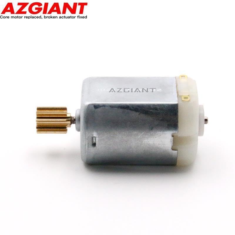 ya 3 8.24 baidi Central Door Lock Actuator Motor 20080 3L1364 is Suitable for 1993-2000 for Opel Corsa B MK2