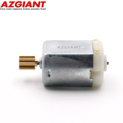 ya 3 8.24 baidi Central Door Lock Actuator Motor 20080 3L1364 is Suitable for 1993-2000 for Opel Corsa B MK2