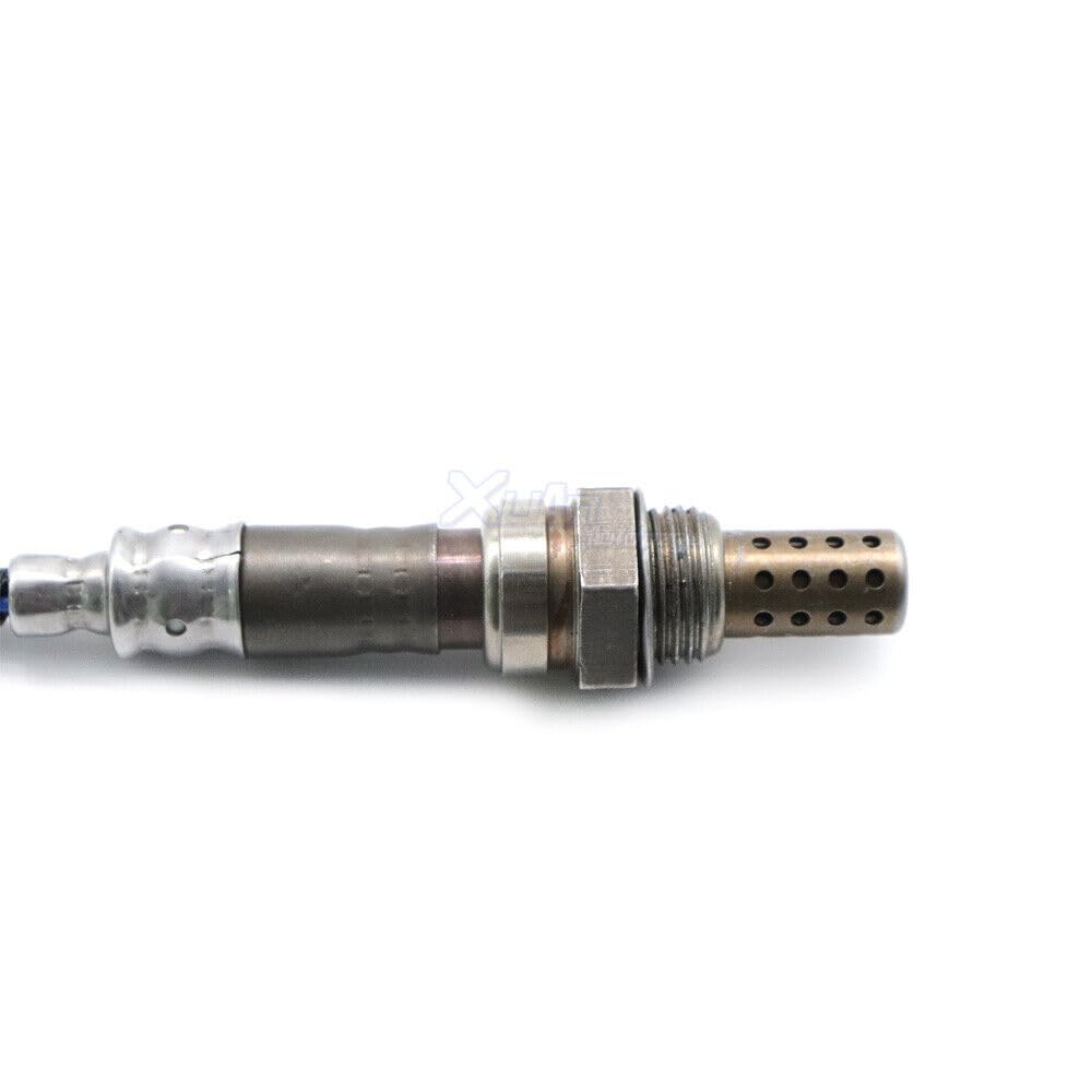 ya 4 8.8 89465-20270 is Suitable for Toyota Carina AT190 CALDINA AT21 Oxygen Sensor O2 Lambda Sensor