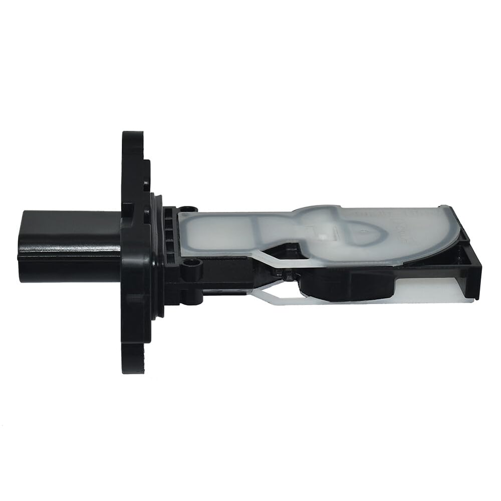 ya 5 8.10 Mass Air Flow MAF Sensor for Nissan for Altima 19-23 for Infiniti QX50 2019 AFH60M-53