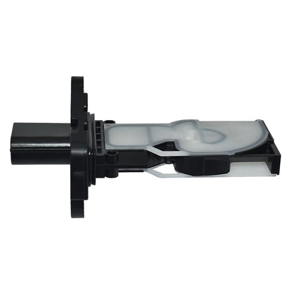 ya 5 8.10 Mass Air Flow MAF Sensor for Nissan for Altima 19-23 for Infiniti QX50 2019 AFH60M-53