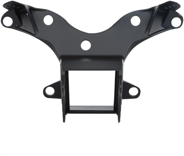 ya 23 10.7 baidi Headlight Front Upper Fairing Stay Bracket for Yamaha YZF R6 2008-2016