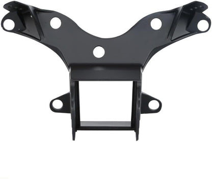 ya 23 10.7 baidi Headlight Front Upper Fairing Stay Bracket for Yamaha YZF R6 2008-2016