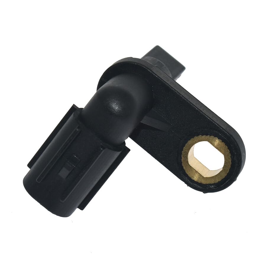 ya 9 10.24 Front Rear Driver Side Wheel ABS Speed Sensor ALS1791 for Toyota Tundra Sequoia