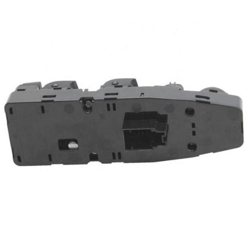 ya 3 8.24 baidi Front Left Driver's Side Window Switch is Suitable for 2011-2017 for BMW 3 Series 61319218481