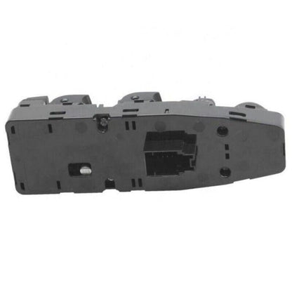 ya 3 8.24 baidi Front Left Driver's Side Window Switch is Suitable for 2011-2017 for BMW 3 Series 61319218481