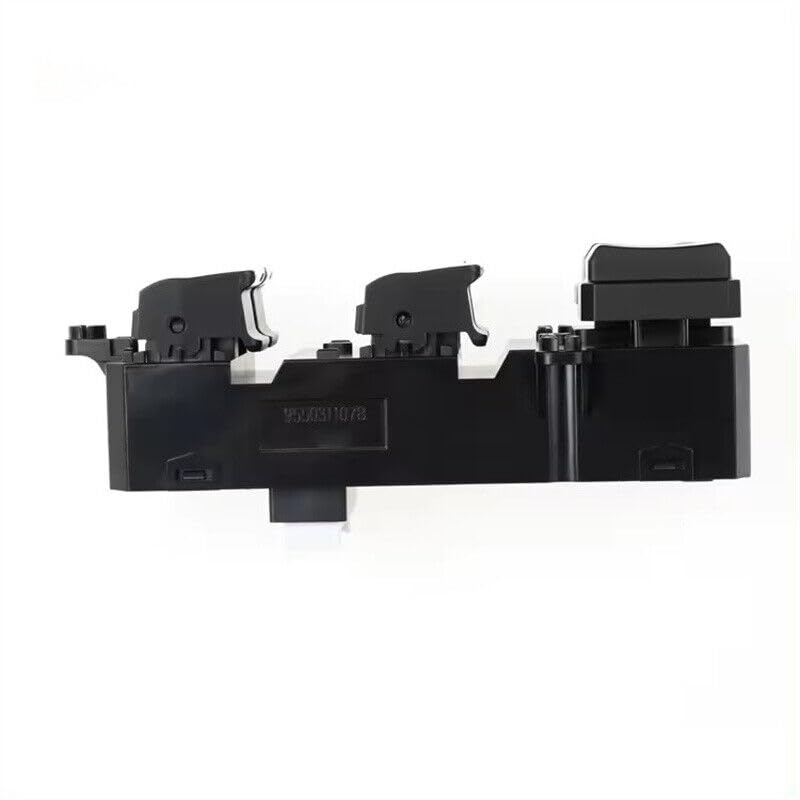 ya 6 8.24 baidi Left Driver Master Power Window Switch for Hyundai for Tucson 2015-20 93570-F80204X