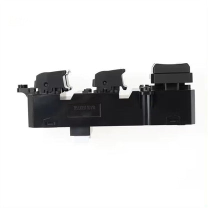 ya 6 8.24 baidi Left Driver Master Power Window Switch for Hyundai for Tucson 2015-20 93570-F80204X