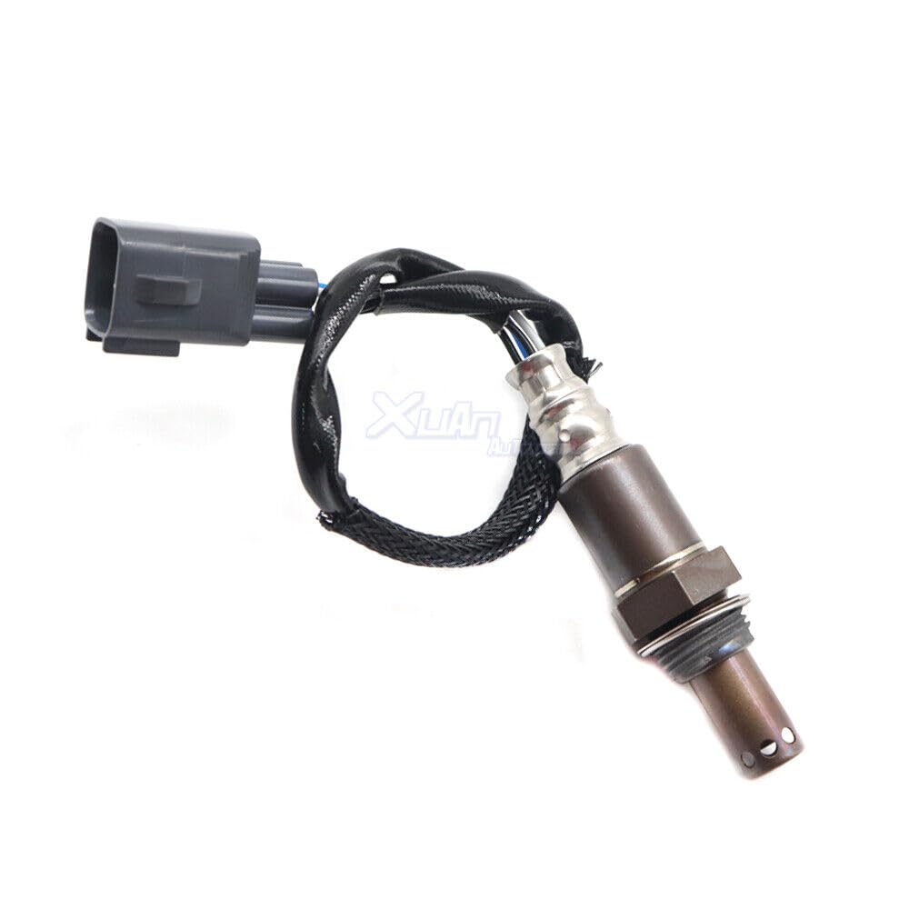 ya 7 8.24 baidi Downstream Applicable to for Lexus LS500 RWD 2018 3.5 Turbo 89467-50140 Lambda Oxygen Sensor