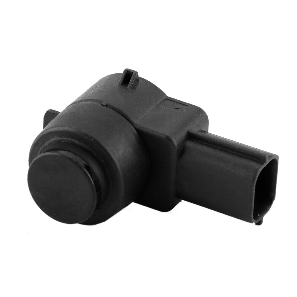 ya 5 8.10 Hot 21995586 Car Reverse Backup PDC Parking Assist Sensor Parts for