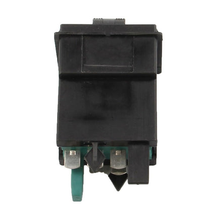 ya 4 8.8 Rear for SEAT Heating Adjustment Switch for Audi A3 A4 Allroad Quattro A6 Q5 RS4