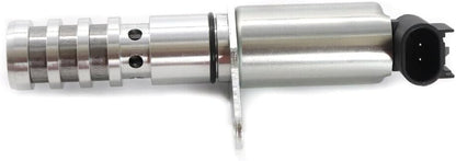 ya 4 8.14 12568078 Engine variable valve timing solenoid valve VVT for Chevrolet for GMC 