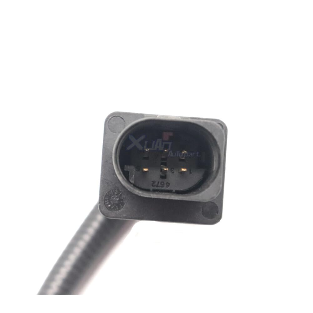 ya 2 8.15 Suitable for Mercedes Benz CLS400 E400 2015-17 Upstream Oxygen O2 Sensor A0095426318