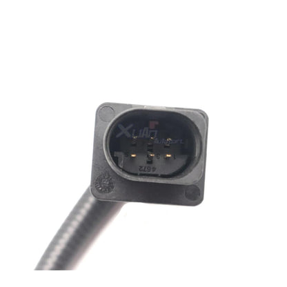 ya 2 8.15 Suitable for Mercedes Benz CLS400 E400 2015-17 Upstream Oxygen O2 Sensor A0095426318