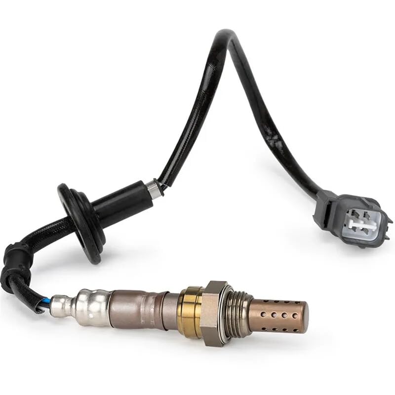 ya 4 8.14 Oxygen O2 Sensor Suitable for Honda Civic 1999-2000 36532P72A01 36532P73A01 36532 P3F A01
