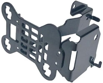 ya 11 9.14 zhengce Car Bracket Set for 2017-2021 for Honda for Civic 5-Door 36804-TGG-A00 / 36