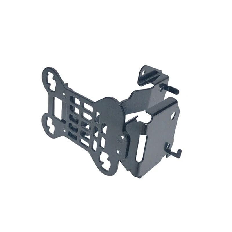 ya 6 8.14 Car Bracket Set for 2017-2021 for Honda for Civic 5-Door 36804-TGG-A00 / 36804TGGA00