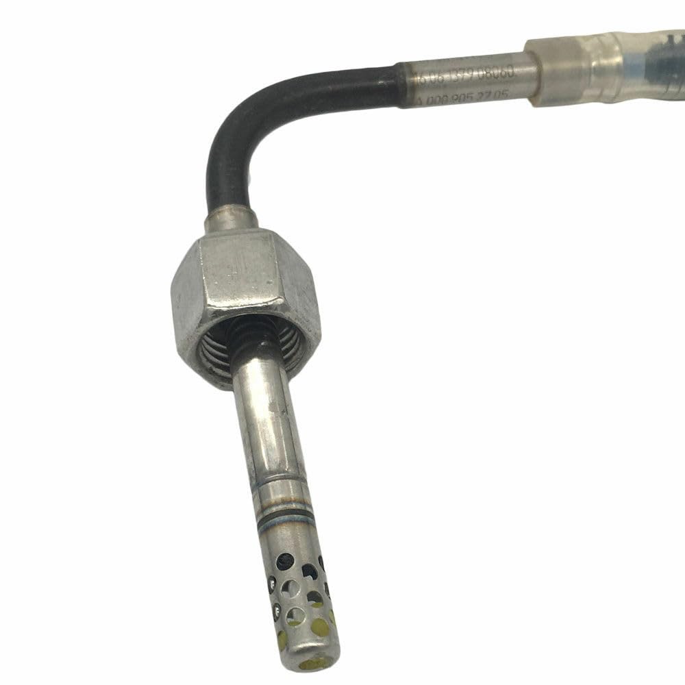 ya 4 8.8 Exhaust Gas Temperature Sensor EGT 0009052705 Fits for Mercedes-Benz A0009052705